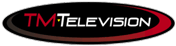 TM Television Logo