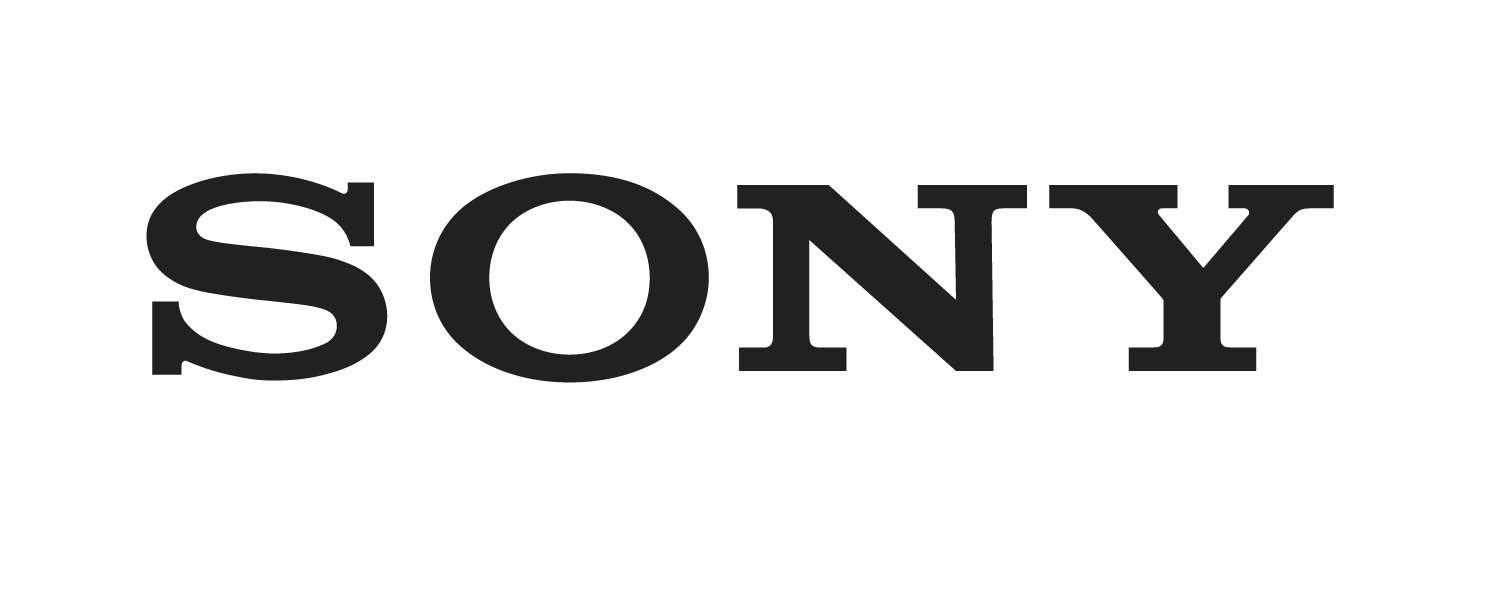 SONY_logo_black.jpg